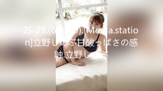 【重金购买OnlyFans福利资源】▶▶OF情侣网红 ღbwcoupleღ 多人调教抖M女主 全网绿帽奴不容错过！ (3)