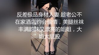 国企电网上班网红脸细腰肥臀撸铁健身女私下是个反差婊被主人调教自拍不雅视频流出