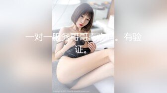 双马尾辩的萌妹子喜欢吃男友的大鸡巴,上位技术了得,最后射嘴里