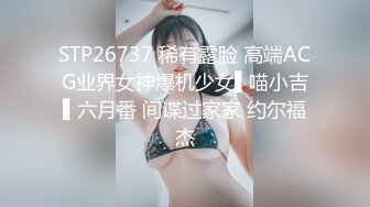 SWAG 本周的首选推荐偷拍优咪发情自慰的样子～保证让你大 Yumibaby