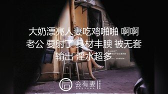 ☆全网推荐☆★ㄒ，鬼哭神嚎尖叫不停，很能叫的淫荡母狗肥臀眼镜御姐YH2168私拍，绿帽癖男友找坚挺变态男3P爆肏 (8)