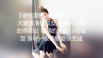  超漂亮梅花纹身酒窝美女！好身材白嫩美乳，极品无毛嫩穴，张开双腿对着镜头，掰开特写看洞洞