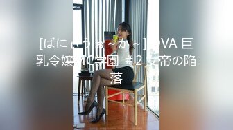 4/11最新 大屌哥约美女技师巨乳奶子粉穴蝴蝶鲍鱼来酒店上门服务VIP1196