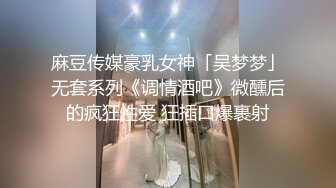 10-18最新流出酒店偷拍 三个大哥一起组队找外围外围轮流转三个大哥换着同上，一张床上一小时之内被干了三次