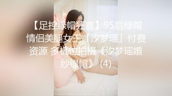 [2DF2] 邻家妹妹，极品兼职，观众评价小刘亦菲，妹子求饶再不出来我都要死了[BT种子]