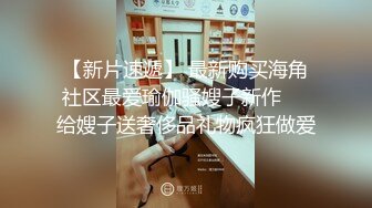 老婆让她闺蜜来玩弄我的大鸡巴3P好爽