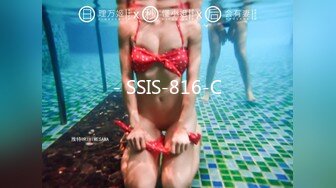 2023--7-19流出廉价民宿旅店偷拍❤️真可惜校花级别女孩被穷胖男用苦肉计给操了