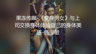 自娱自乐