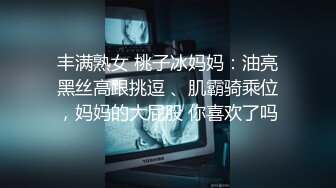 海边小木屋偷拍几个白嫩的少妇尿尿换衣服