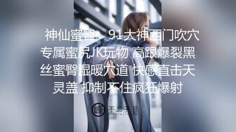 后入骚逼，浪叫不止