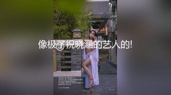 手势认证慢慢改善作品