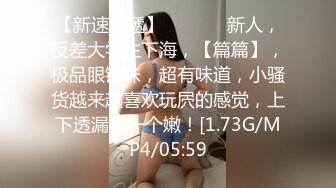 4/7最新 美女贫乳小奶子多毛骚穴揉搓阴蒂浪叫大声VIP1196