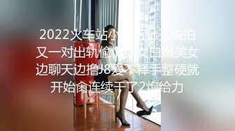 顶级网黄 最美超火爆蜜汁白虎极品女神 Yua黑丝刻晴の高潮盛宴 炮机肉棒无情狂轰嫩鲍 潮红神韵俏脸失神颤挛