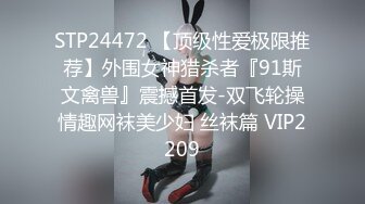 刚刚艹的90后厦门小妹，叫床声音不错哦！