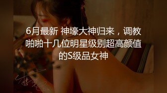 6月最新 神壕大神归来，调教啪啪十几位明星级别超高颜值的S级品女神