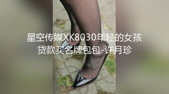 【新片速遞】国产女优李娜娜，让小哥床上蹂躏，全程露脸大奶身材完美，无毛白虎逼揉奶草逼又草嘴，呻吟可射自慰表情好骚[3.14G/MP4/02:55:46]