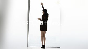 【新速片遞】  2024.1.31【酒店偷拍】，美女遇渣男，操爽内射，女的出钱买紧急避孕药，最牛逼的是全裸拿外卖[2.22G/MP4/01:17:27]