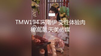 日常更新个人自录国内女主播合集【124V】 (54)