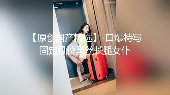 第一、二集，【研究生无奈】你一个研究生要点脸吗出来搞这个？要脸有什么用要钱，理科学霸研究生，从网贷的漩涡，到卖肉的泥潭