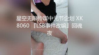 『第一集』刚下飞机还是一个斯斯文文的小乖乖 ,上了车就按耐不住骚气 ,弱弱的舔上了主人的大脚 ,不过接下来的生活和现在会截然不同了