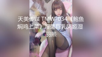 2024一月最新流出❤️厕拍极品收藏✿新年巨献✿巅峰视角系列✿商场后拍几个颜值还可以的顾客