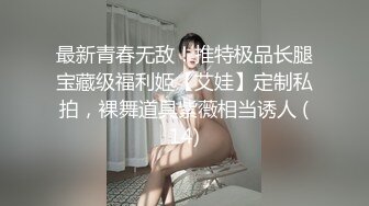 【超极品❤️女神】绝美翘乳梦幻女神『辛尤里』最新大尺度剧情《淫乱电车制服OL》穿衣爆操白领女神