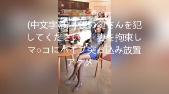 【新片速遞】小吃店女厕偷拍卷发妹特殊癖好⭐脱裤后喜欢揪跟穴毛对比与卷发那个更卷曲