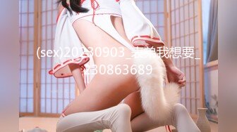 欧美素人户外尿尿系列合集整理.P3【382V】 (145)