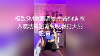 白色连衣裙亚裔可爱女孩在厨房忍不住爱爱喜欢玩后门爆菊花按住头暴力深喉爆浆