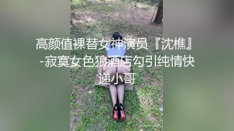 主人的任务？襄阳大街上一痴女淡定自慰 旁边人来人往 还有人上去搭讪