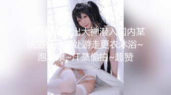 【新速片遞】  伪娘调教 来爬过来 刚买回来的“女奴” 努力服侍和讨好主人 这副肉体过于色情了 还待进一步开放 