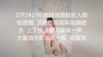 蛇精气质的妩媚妹子和小年轻女友做爱舔吸口交