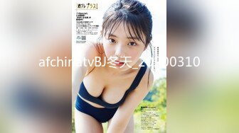 真实乱伦 有对话 退役兵痞爷们强操干儿子 无套后入开苞