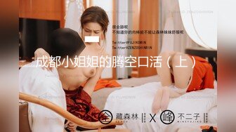 张国荣与梁朝伟的愛情故事 - 《春光乍泄》 高清无删减Part 1