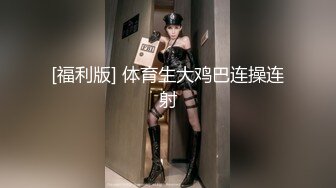 OnlyFans极品网红萝莉正妹loliii 为了抵房租用肉体偿还