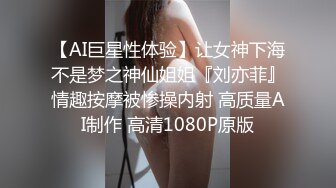 SWAG Toyz首部执导作品-2020最新科技！性爱机器女友 黎儿