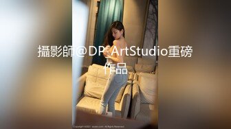 【中文字幕】VRTM-303 無意撞見公公自慰的豐滿媳婦瞬間被這根比老公大好幾倍的肉棒吸引了 塚田詩織 若槻みづな 泉ののか 由來ちとせ