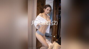 【新片速遞】 小家碧玉型良家美人妻酒店约啪,被干完还不够爽,拿震动棒还要紫薇,表情臊浪[1.1G/MP4/02:23:21]