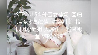 STP29010 麻豆传媒 MDHT-0020《奇淫旅社》宣示主权的性爱游戏