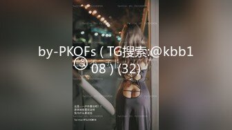 太完美了 满足幻想 AI绘画 P站画师FANBOX 最新 AI美女无码