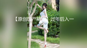 自收集抖音风裸舞反差婊合集第4季【1118V】 (491)