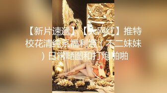 黏黏团子兔 九月订阅『琪花星烛·可莉』