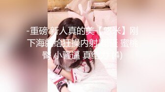 【OnlyFans尤物推荐】Twitter巨乳亚裔韩国舞蹈网红yuriboler福利 蜜桃臀八字奶喜欢健身标准骚货