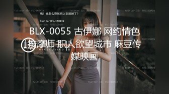 食品厂女厕固定摄像头偷窥几十位女员工的各种美鲍 (5)