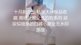 寻花偷拍系列-男主约了个高颜值大奶美女啪啪…