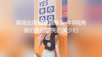 性爱娃娃的诱惑