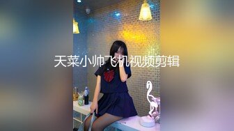 韓國超正美妞性愛自拍 堅挺乳房女上位進出享受 迷人銷魂笑容呻吟浪叫 美臀細腰完美身材被玩弄陰蒂