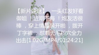 ODE-005_四人行性愛直播官网