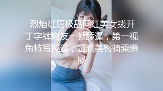 十一月新流出 私房大神极品收藏商场女厕全景后拍系列漂亮学妹蜜桃臀 (2)