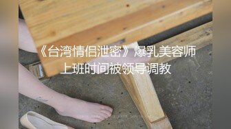 穿着性感内衣的金发女郎为我口交 - 面部大射精 (64b12a9309fc8)